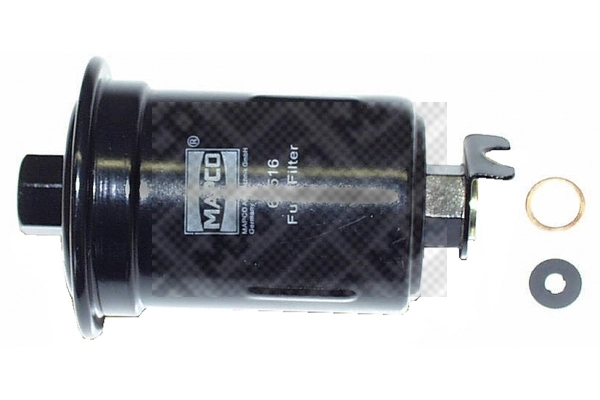62516 Mapco