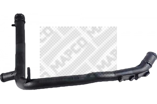 28257 Mapco