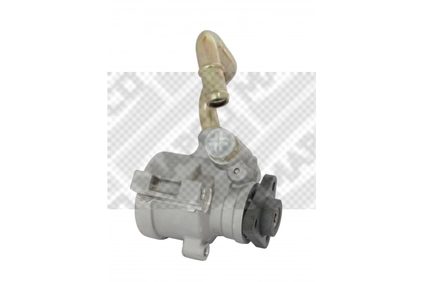 Bomba de dirección 95212850 Opel