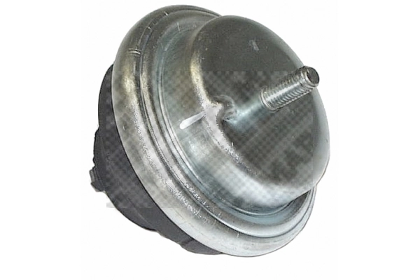 Comprar 90235055 General Motors Soporte de motor, Izquierda / Derecha
