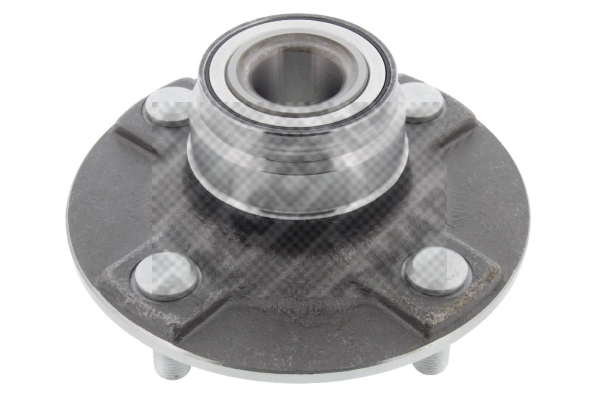 26520 Mapco