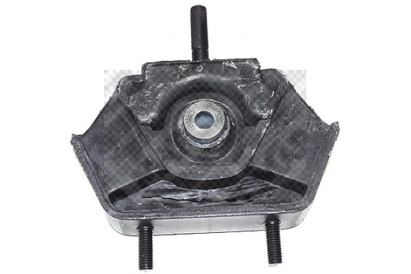 Soporte de motor delantero para Mercedes Bus 207-310 601