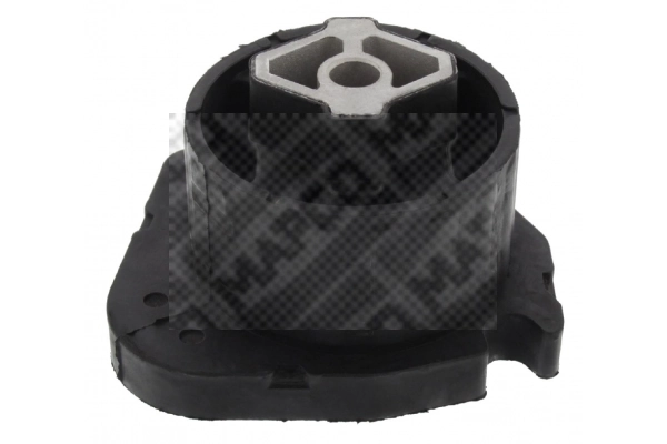  Taco de caja de cambios BMW X5 
