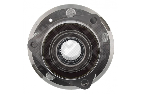 Comprar 46813 Mapco Bujes de ruedas