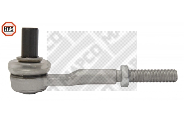 Rótula de barra de acoplamiento Mapco 59707HPS precio, desde 18,48 EUR