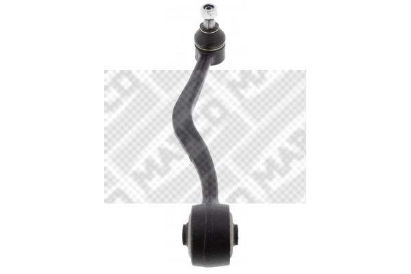 Brazo inferior derecho de la suspensión delantera Mapco 19674 precio, desde 83,15 EUR