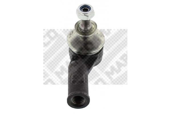 Rótula barra de dirección Ford Focus I (DNW)