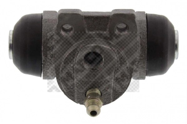 2160 Mapco