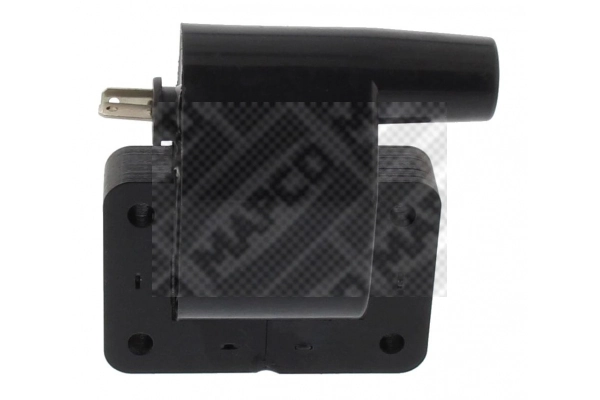 Bobina para Mitsubishi Pajero L04G, L14G