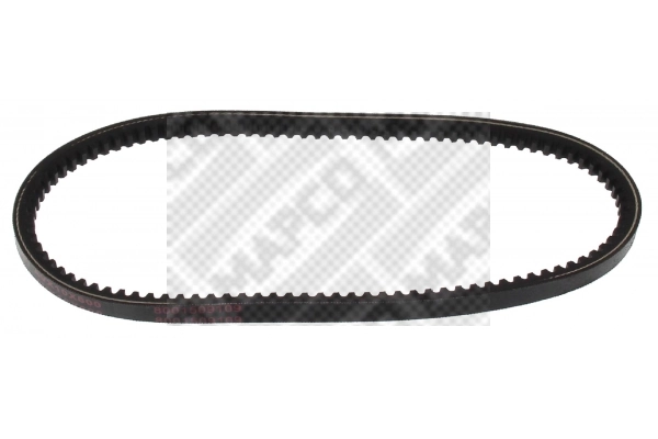Correa de alternador 7701349225 Renault (RVI)