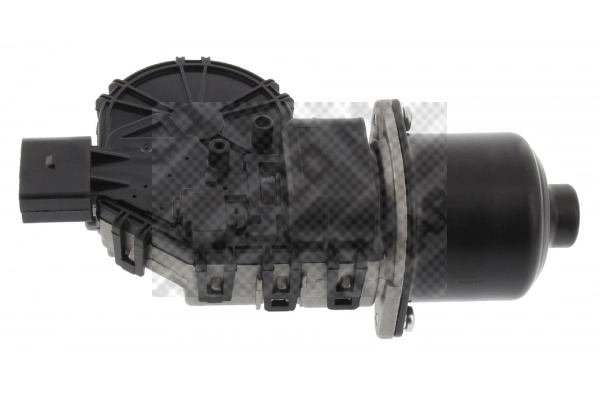 Motor del limpiaparabrisas para Ford Focus II (DA, HCP, DP)