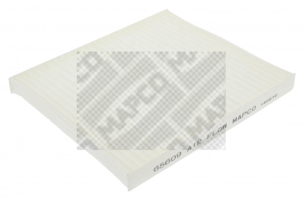 65609 Mapco
