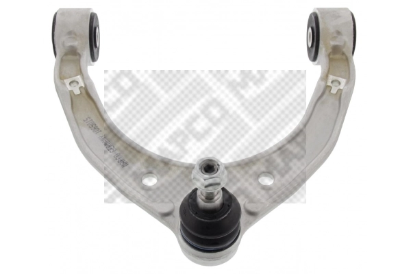 Brazo superior izquierdo/derecho de suspensión delantera Mapco 52716 precio, desde 79,83 EUR