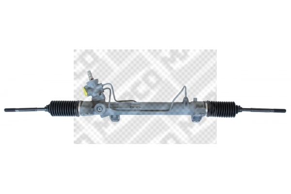 Comprar 29547 Mapco Cremallera