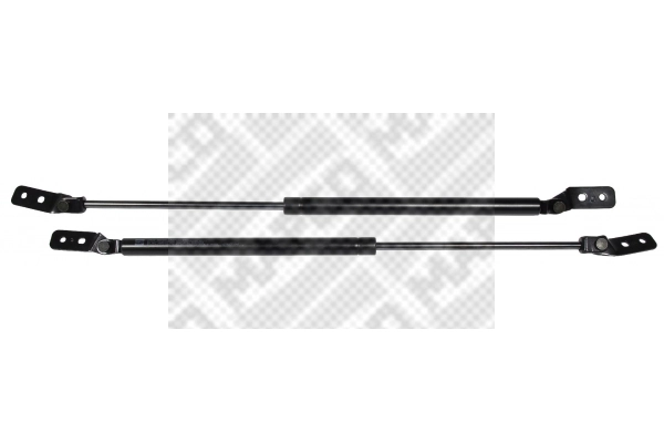 915342 Mapco