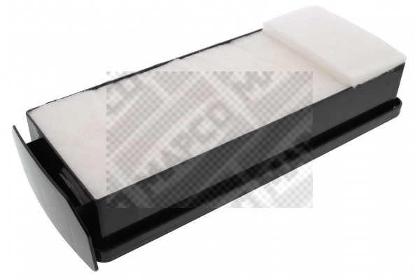 El filtro de aire Mapco 60127 precio, desde 22,75 EUR