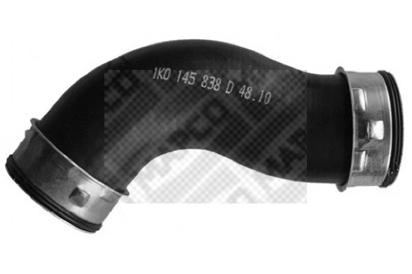 39832 Mapco