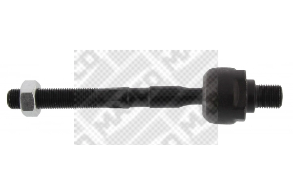 Brazo direccion coche KIA Cerato desde 15,09 €