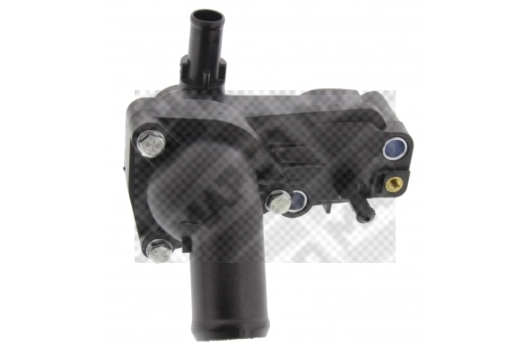 Comprar 28617 Mapco Caja de termostato