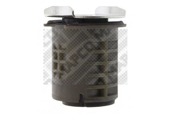 Comprar 42113 Lemforder Silentblock trasero