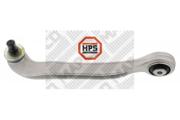51876HPS Mapco