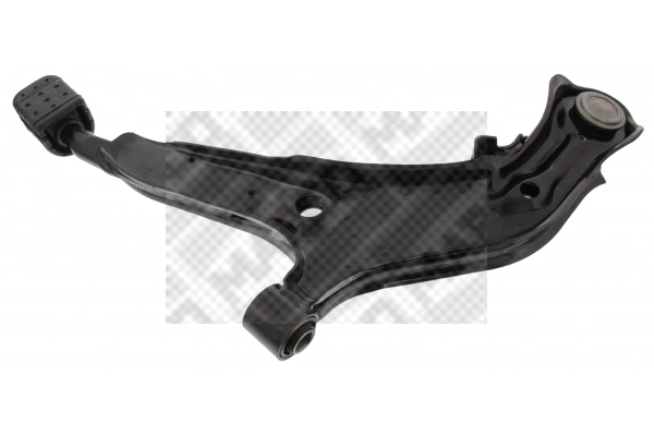 Soporte de la pinza de freno delantera AND 37615087 precio, desde 47,18 EUR