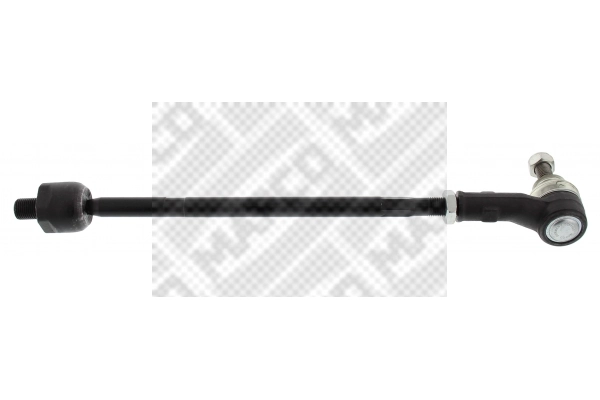 49870 Mapco