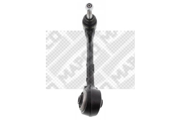 Brazo inferior izquierdo de la suspensión delantera Mapco 59608 precio, desde 47,13 EUR