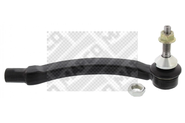Rótulas de dirección S80 I sedán (1998-2006) original desde 22,60 €