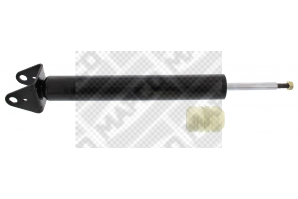 40856 Mapco