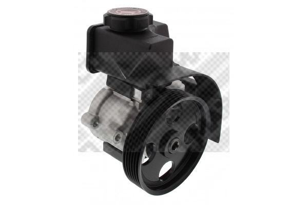 Comprar 27310 Mapco Bomba servodireccion