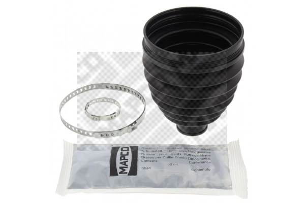 Fuelle, palier delantero exterior Hyundai Tucson II SUV (TM) (2010 - 2015) precio, desde 14,60 EUR