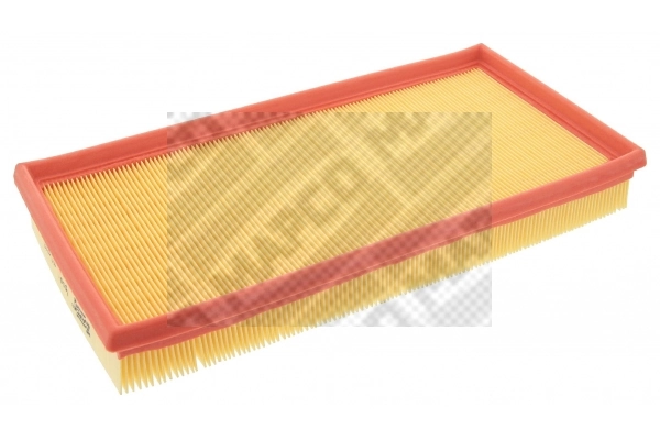 60504 Mapco