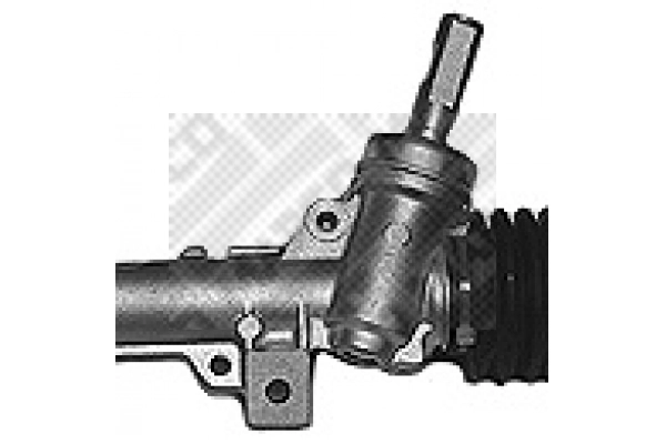 29313 Mapco