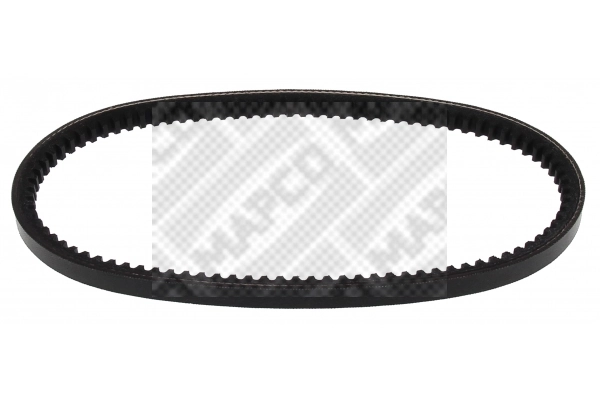 Correa accesorios Polcar BS1987948143