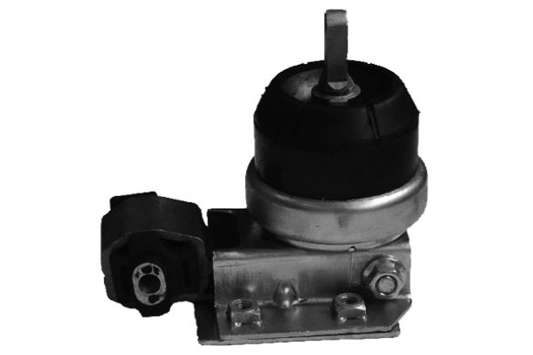 33258 Mapco