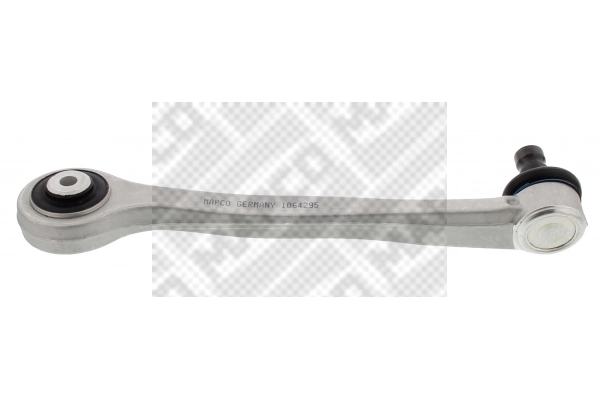 51756 Mapco