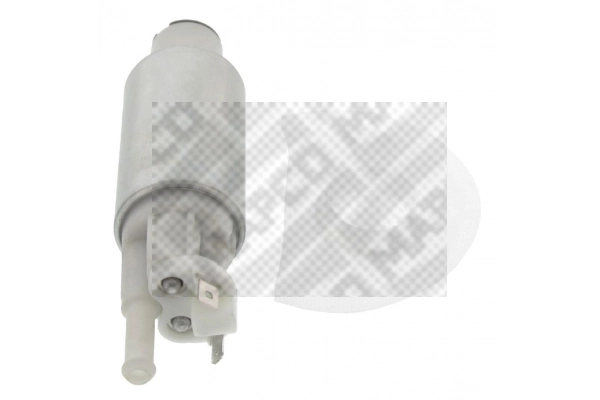 Comprar V24090002 VEMO/Vaico Elemento de turbina de la bomba de combustible