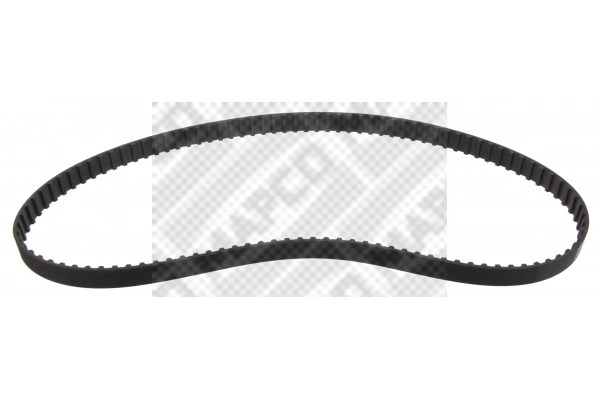 Correa de distribución Volkswagen Polo II hatchback (86C) (1981 - 1994) precio, desde 7,25 EUR