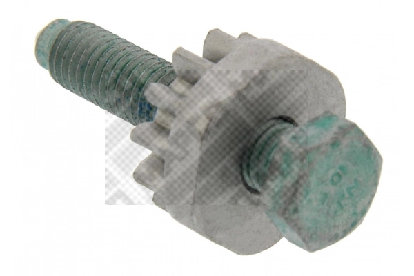 957459 Mapco