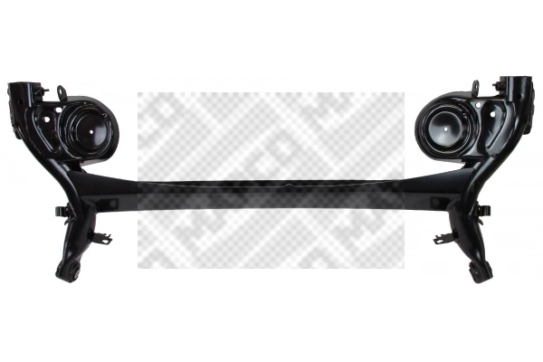 Comprar Puente trasero Fiat 500  312