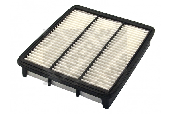 Filtro de aire de motor Hyundai Terracan  (2001-2006)