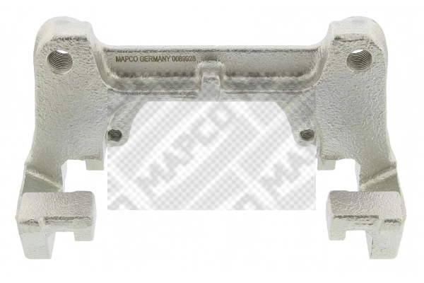 48863 Mapco
