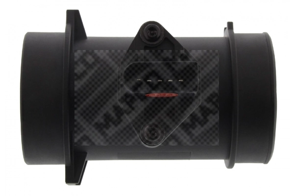 42861 Mapco Sensor de flujo de aire