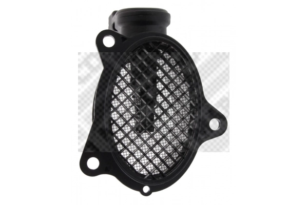 42307 Mapco Sensor de flujo de aire