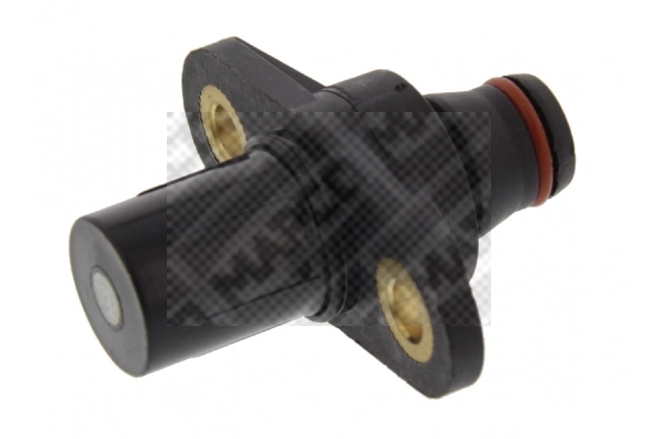 Sensor de posición de árbol de levas Mercedes E  (S124)