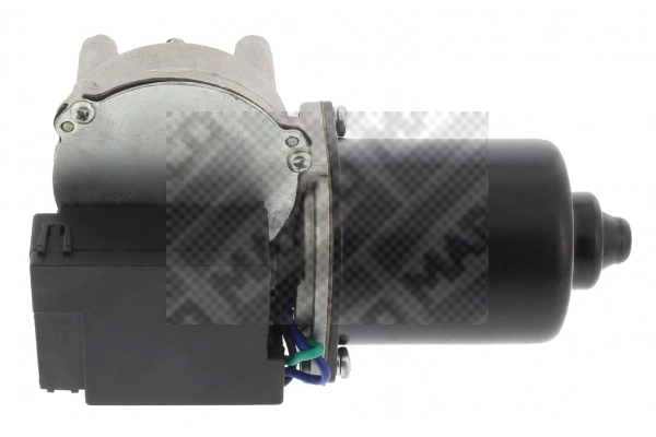 90102 Mapco Motor del limpiaparabrisas