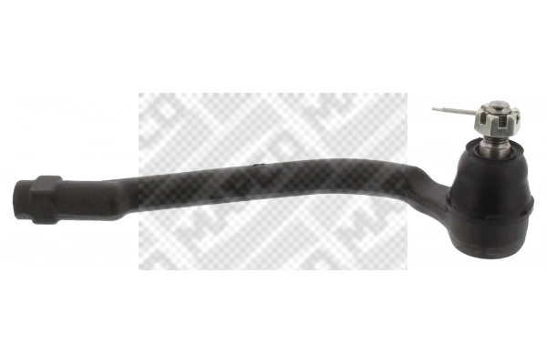 Rótula de barra de acoplamiento Mapco 51309 precio, desde 24,55 EUR