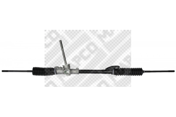 Engranaje de dirección Ford Escort V desde 87,85 €
