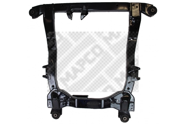 Subchasis delantero soporte motor Opel Astra J hatchback (2009 - 2016) precio, desde 164,08 EUR